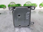 Recambio de centralita airbag para citroën c5 berlina 2.0 hdi cat (rhr / dw10bted4) referencia OEM IAM 9659532380 603481900 AUTO