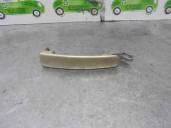 Recambio de maneta exterior trasera derecha para volkswagen golf iv berlina (1j1) 1.6 16v referencia OEM IAM 
