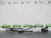 Recambio de brazo limpia delantero derecho para citroën c5 berlina 2.0 hdi cat (rhr / dw10bted4) referencia OEM IAM 6429X1 