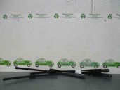 Recambio de brazo limpia delantero derecho para citroën c5 berlina 2.0 hdi cat (rhr / dw10bted4) referencia OEM IAM 6429X1 