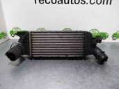 Recambio de intercooler para citroën c5 berlina 2.0 hdi cat (rhr / dw10bted4) referencia OEM IAM 9645682880 874823NK VALEO