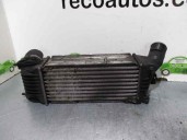 Recambio de intercooler para citroën c5 berlina 2.0 hdi cat (rhr / dw10bted4) referencia OEM IAM 9645682880 874823NK VALEO