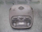 Recambio de luz interior para citroën c5 berlina 2.0 hdi cat (rhr / dw10bted4) referencia OEM IAM 9636696977 7835 BOURBON