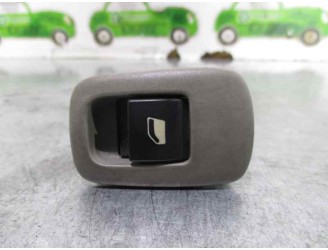 Recambio de mando elevalunas trasero derecho para citroën c5 berlina 2.0 hdi cat (rhr / dw10bted4) referencia OEM IAM 96515962ZW