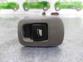 Recambio de mando elevalunas trasero derecho para citroën c5 berlina 2.0 hdi cat (rhr / dw10bted4) referencia OEM IAM 96515962ZW