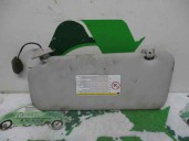 Recambio de parasol derecho para citroën c5 berlina 2.0 hdi cat (rhr / dw10bted4) referencia OEM IAM 