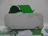 Recambio de parasol izquierdo para citroën c5 berlina 2.0 hdi cat (rhr / dw10bted4) referencia OEM IAM 