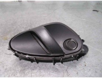 Recambio de maneta interior delantera derecha para citroën xsara berlina 2.0 hdi cat (rhy / dw10td) referencia OEM IAM 962320007
