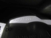 Recambio de maneta interior delantera derecha para citroën xsara berlina 2.0 hdi cat (rhy / dw10td) referencia OEM IAM 962320007