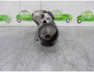 Recambio de motor arranque para daewoo matiz 0.8 cat referencia OEM IAM 