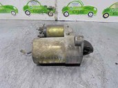 Recambio de motor arranque para daewoo matiz 0.8 cat referencia OEM IAM   