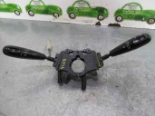 Recambio de mando luces para daewoo matiz 0.8 cat referencia OEM IAM 96540683 