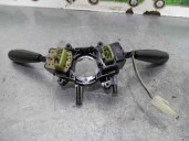 Recambio de mando luces para daewoo matiz 0.8 cat referencia OEM IAM 96540683 