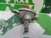 Recambio de piloto delantero derecho para daewoo matiz 0.8 cat referencia OEM IAM 