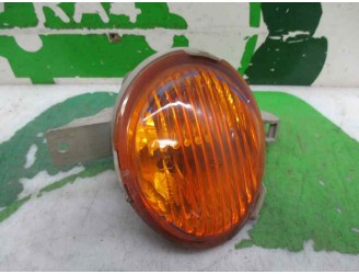 Recambio de piloto delantero izquierdo para daewoo matiz 0.8 cat referencia OEM IAM 