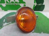 Recambio de piloto delantero izquierdo para daewoo matiz 0.8 cat referencia OEM IAM 