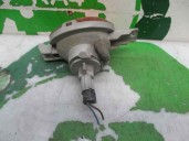 Recambio de piloto delantero izquierdo para daewoo matiz 0.8 cat referencia OEM IAM 