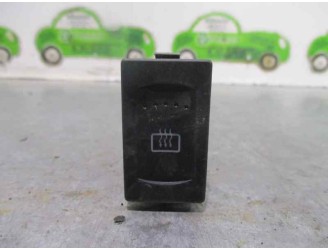 Recambio de boton luneta para volkswagen passat berlina (3b2) 1.9 tdi referencia OEM IAM 3B0959621C  