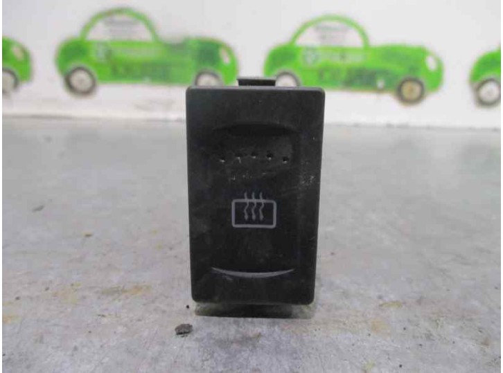 Recambio de boton luneta para volkswagen passat berlina (3b2) 1.9 tdi referencia OEM IAM 3B0959621C 