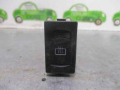 Recambio de boton luneta para volkswagen passat berlina (3b2) 1.9 tdi referencia OEM IAM 3B0959621C 