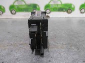 Recambio de boton luneta para volkswagen passat berlina (3b2) 1.9 tdi referencia OEM IAM 3B0959621C  