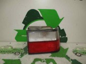 Replacement right rear light for Citroën Xantia sedan 2.0 HDi CAT (RHY / DW10TD) OEM IAM reference FENDER 5 DOORS