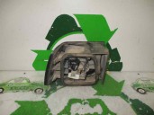 Recambio de piloto trasero derecho para citroën xantia berlina 2.0 hdi cat (rhy / dw10td) referencia OEM IAM ALETA 5 PUERTAS