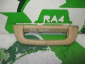 Recambio de maneta interior delantera derecha para mercedes-benz clase s (w220) berlina 500 (220.075) referencia OEM IAM 