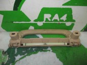 Recambio de maneta interior delantera derecha para mercedes-benz clase s (w220) berlina 500 (220.075) referencia OEM IAM 