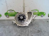 Recambio de bomba agua para renault espace /grand espace (je0) 2.2 turbodiesel referencia OEM IAM   