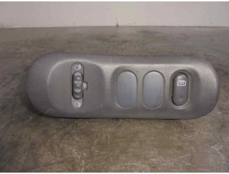 Recambio de boton luneta para renault espace /grand espace (je0) 2.2 turbodiesel referencia OEM IAM   VALEO