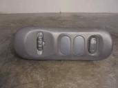 Recambio de boton luneta para renault espace /grand espace (je0) 2.2 turbodiesel referencia OEM IAM VALEO