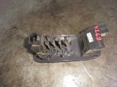 Recambio de boton luneta para renault espace /grand espace (je0) 2.2 turbodiesel referencia OEM IAM VALEO