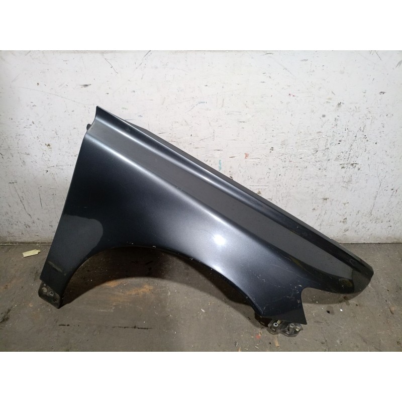 Recambio de aleta delantera derecha para volvo s40 ii (544) 2.0 d referencia OEM IAM 31278845 31278845 