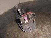 Recambio de boton luneta para renault espace /grand espace (je0) 2.2 turbodiesel referencia OEM IAM   VALEO