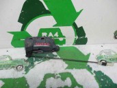 Recambio de maneta interior delantera derecha para renault espace /grand espace (je0) 2.2 turbodiesel referencia OEM IAM 6025303