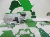 Recambio de maneta interior delantera izquierda para renault espace /grand espace (je0) 2.2 turbodiesel referencia OEM IAM 60253