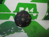 Recambio de carcasa retrovisor izquierdo para mercedes-benz clase s (w220) berlina 500 (220.075) referencia OEM IAM   