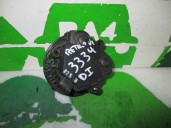 Recambio de carcasa retrovisor izquierdo para mercedes-benz clase s (w220) berlina 500 (220.075) referencia OEM IAM   