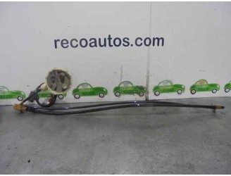 Recambio de aforador para bmw serie 5 berlina (e39) 528i referencia OEM IAM 170996008 170996008 