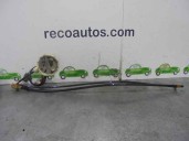 Recambio de aforador para bmw serie 5 berlina (e39) 528i referencia OEM IAM 170996008 170996008 