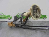 Recambio de aforador para bmw serie 5 berlina (e39) 528i referencia OEM IAM 170996008 170996008 