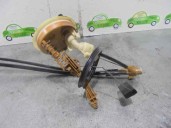 Recambio de aforador para bmw serie 5 berlina (e39) 528i referencia OEM IAM 170996008 170996008 