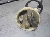 Recambio de aforador para bmw serie 5 berlina (e39) 528i referencia OEM IAM 170996008 170996008 