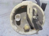 Recambio de aforador para bmw serie 5 berlina (e39) 528i referencia OEM IAM 170996008 170996008 