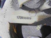 Recambio de aforador para bmw serie 5 berlina (e39) 528i referencia OEM IAM 170996008 170996008 