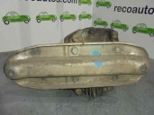 Recambio de diferencial trasero para mercedes-benz clase s (w220) berlina 500 (220.075) referencia OEM IAM 0036352 1403513808 2.