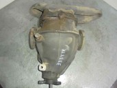 Recambio de diferencial trasero para mercedes-benz clase s (w220) berlina 500 (220.075) referencia OEM IAM 0036352 1403513808 2.