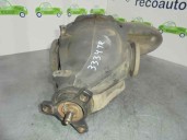 Recambio de diferencial trasero para mercedes-benz clase s (w220) berlina 500 (220.075) referencia OEM IAM 0036352 1403513808 2.