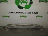 Recambio de refuerzo paragolpes trasero para renault megane grand tour 1.9 referencia OEM IAM   